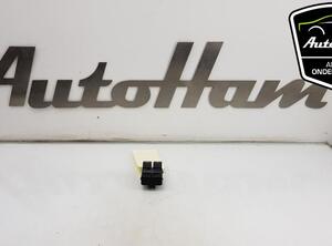 Switch for window winder OPEL ADAM (M13)