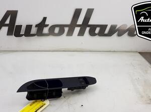 Schalter für Fensterheber Seat Ibiza III 6L 6Q09598589B9 P10629566