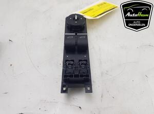 Switch for window winder FORD FIESTA VI (CB1, CCN)