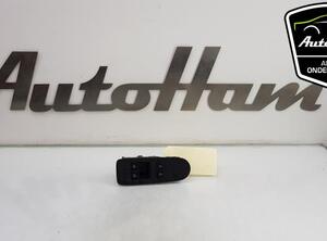 Switch for window winder VW UP! (121, 122, BL1, BL2, BL3, 123), VW LOAD UP (121, 122, BL1, BL2), SKODA CITIGO (NF1)