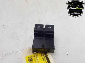 Switch for window winder OPEL ADAM (M13)