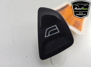 Switch for window winder FORD KA (RU8)