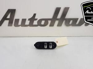 Switch for window winder MINI MINI CLUBMAN (F54)