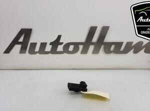 Schalter für Fensterheber links Opel Meriva B  13305978 P14099377