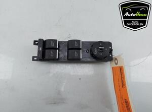 Schakelaar voor Elektrische Ramen FORD FIESTA VI (CB1, CCN), FORD B-MAX (JK)