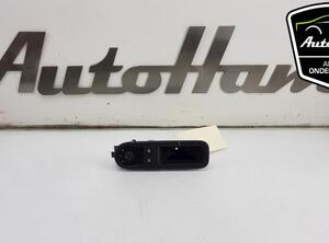 Schalter für Fensterheber Renault Twingo II CN0 8200356515B P12603122