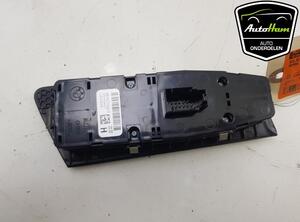 Switch for window winder BMW 5 (G30, F90)