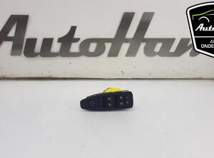 Switch for window winder BMW 3 Gran Turismo (F34)