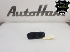 Switch for window winder RENAULT KADJAR (HA_, HL_)