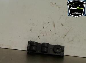 Switch for window winder FORD FOCUS II Turnier (DA_, FFS, DS), FORD FOCUS C-MAX (DM2), FORD C-MAX (DM2)