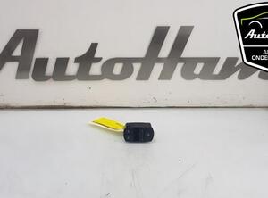 Schalter für Fensterheber Opel Corsa E X15 13430017 P12843521