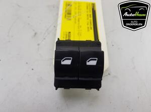 Switch for window winder OPEL COMBO Box Body/MPV (K9)