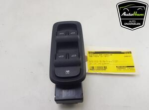 Schakelaar voor Elektrische Ramen FORD FIESTA VI (CB1, CCN), OPEL ZAFIRA / ZAFIRA FAMILY B (A05)