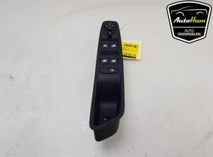 Switch for window winder OPEL CROSSLAND X / CROSSLAND (P17, P2QO)