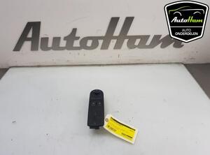 Switch for window winder RENAULT CLIO IV Grandtour (KH_)