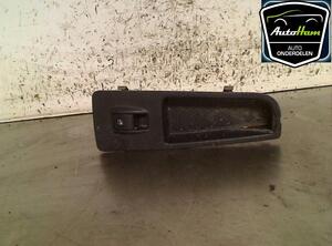 Switch for window winder FIAT GRANDE PUNTO (199_), FIAT PUNTO EVO (199_)