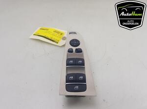 Switch for window winder BMW X5 (G05, F95)