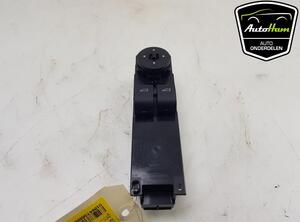 Switch for window winder FORD FOCUS III Turnier