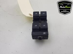 Switch for window winder OPEL ASTRA K (B16)