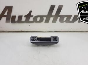 Schalter für Fensterheber Porsche Boxster 986 996552095 P12698901