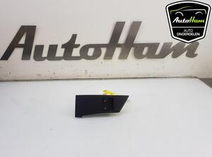 Schakelaar voor Elektrische Ramen OPEL ASTRA J GTC, OPEL MERIVA B MPV (S10), OPEL ASTRA J Sports Tourer (P10), OPEL ASTRA J (P10)