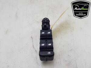 Switch for window winder OPEL CORSA F (P2JO)