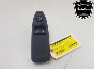 Switch for window winder BMW 1 (F21)