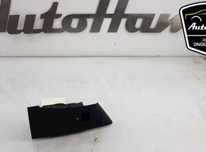 Switch for window winder OPEL ASTRA J (P10)