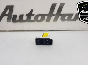 Switch for window winder VW POLO (6R1, 6C1)