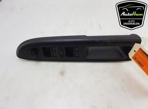 Schalter für Fensterheber VW Golf Plus 5M 1K4959857A P18810808