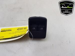 Switch for window winder DACIA DOKKER MPV (KE_), DACIA LODGY (JS_), MERCEDES-BENZ CITAN Box Body/MPV (W415)