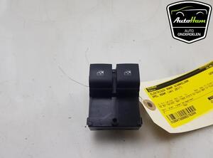 Switch for window winder OPEL ADAM (M13)