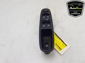 Switch for window winder FIAT PUNTO (199_), FIAT PUNTO EVO (199_), FIAT GRANDE PUNTO (199_)