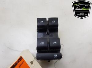 Switch for window winder OPEL ASTRA K (B16)