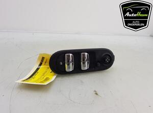 Switch for window winder MINI MINI (F55), MINI MINI COUNTRYMAN (F60)