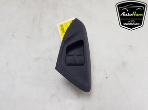 Switch for window winder PEUGEOT 108, CITROËN C1 II (PA_, PS_)