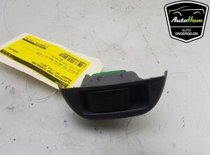 Switch for window winder TOYOTA AYGO (_B1_), PEUGEOT 107 (PM_, PN_), CITROËN C1 (PM_, PN_)