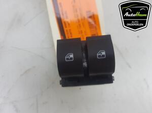 Switch for window winder FIAT GRANDE PUNTO (199_), FIAT PUNTO (199_), FIAT PUNTO EVO (199_)