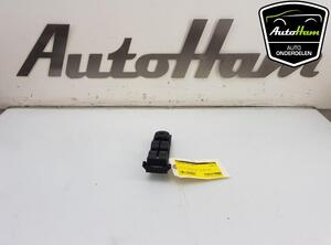 Switch for window winder FORD FOCUS II (DA_, HCP, DP)