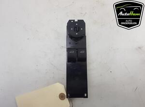 Switch for window winder FORD TRANSIT CONNECT V408 Box Body/MPV