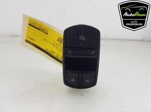 Switch for window winder OPEL CORSA D (S07)