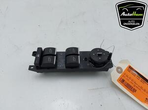 Switch for window winder FORD FOCUS III, FORD FOCUS III Turnier, FORD FOCUS III Saloon