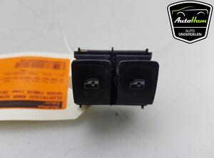 Switch for window winder SKODA FABIA III Estate (NJ5)