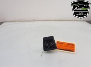 Switch for window winder DACIA DUSTER (HS_), DACIA LOGAN MCV II