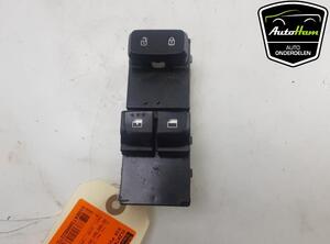 Switch for window winder KIA PICANTO (JA), KIA PICANTO (TA)