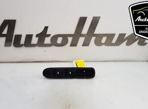 Schalter für Fensterheber Peugeot 307  6554E9 P11436837