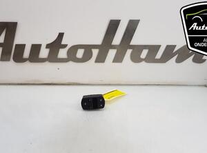 Switch for window winder OPEL CORSA E (X15)