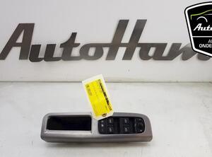 Switch for window winder VOLVO V50 (545)