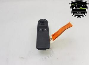 Switch for window winder DACIA SANDERO III, OPEL VIVARO B Van (X82), RENAULT CAPTUR I (J5_, H5_), RENAULT CLIO IV (BH_)