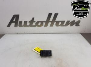 Switch for window winder AUDI A4 (8K2, B8), AUDI Q5 (8RB), AUDI Q5 Van (8RB), AUDI A4 (8W2, 8WC, B9)